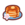 Pancake