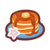 Pancake