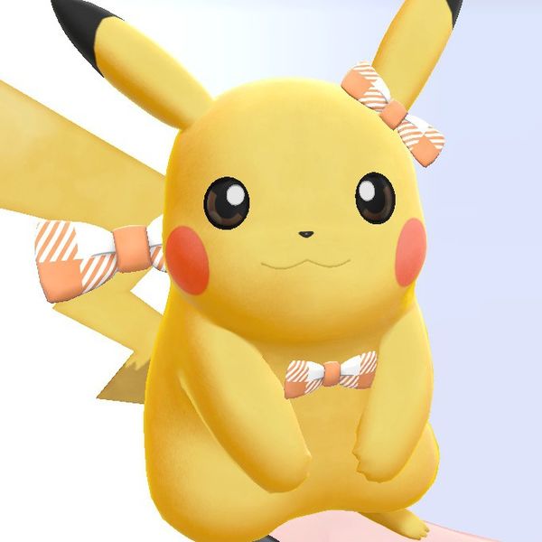 Fichier:Nœud à Carreaux Pikachu LGPE.jpg