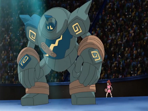 NB038 - Golemastoc d'une actrice.png