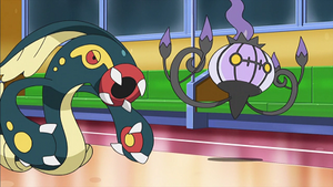 NB051 - Ohmassacre de Chamsin et Lugulabre de Chammal.png