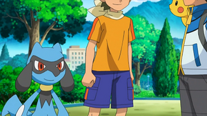 NB103 - Riolu d'Alexis.png