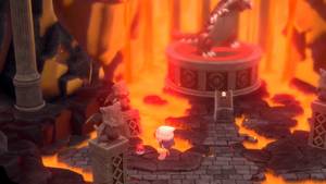 Parc Rosa Rugosa Baie Lichii DEPS.png