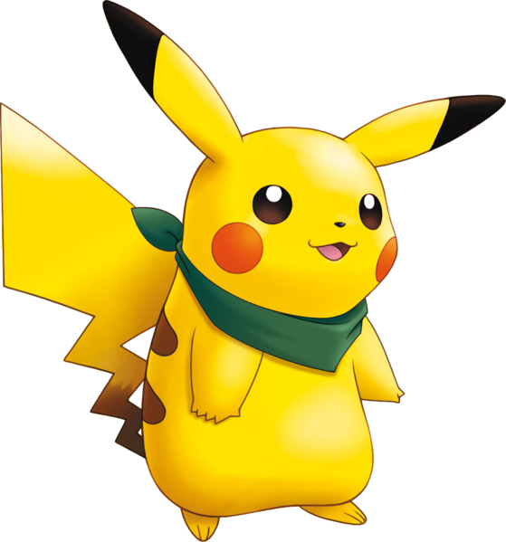 Fichier:Pikachu-PDMC.png