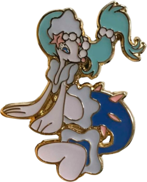 Pin's JCC Coffret Oratoria-GX Oratoria.png