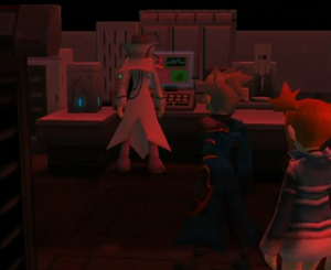 PkmnC Teck Laboratoire.png