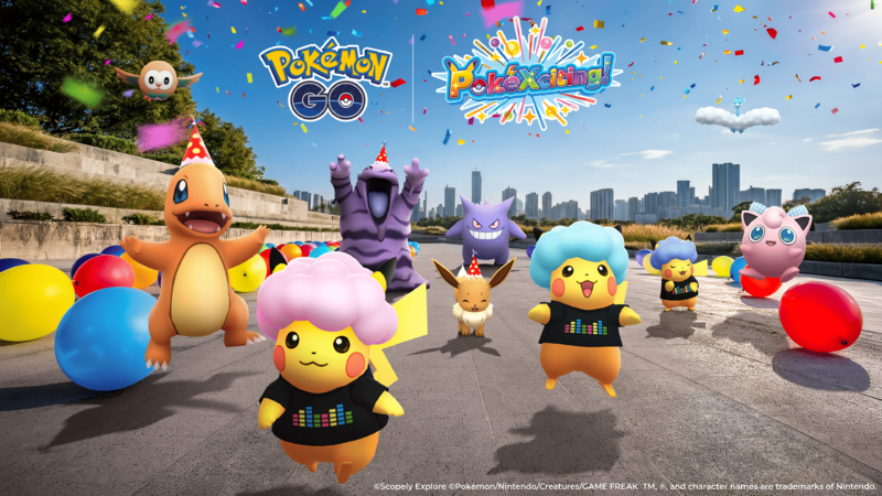 Fichier:PokéXciting - GO.png