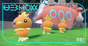 Pokédex 0255 EVdi.png