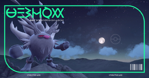 Pokédex 0979 EVmt.png