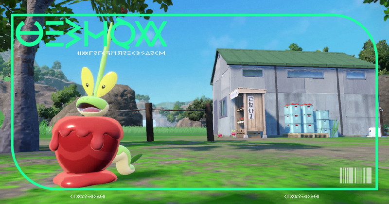 Fichier:Pokédex 1011 EVmt.png