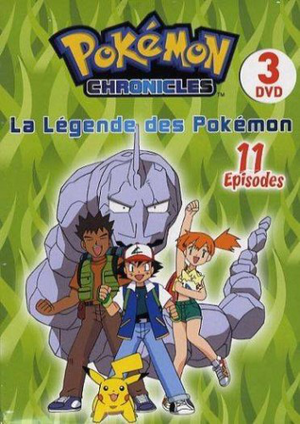 Pokémon Chronicles - DVD 1-2-2.png