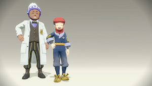 Professeur Lavande et Aurel LPA.png