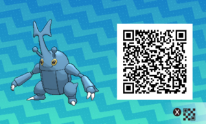 QR code 0214 ♂ SL.png