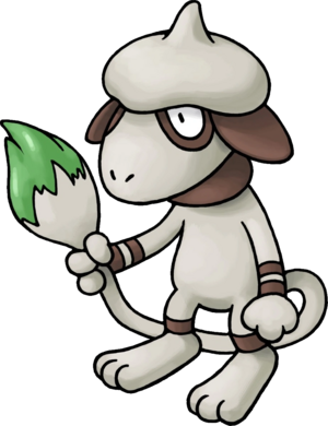 Queulorior-PDMRB.png