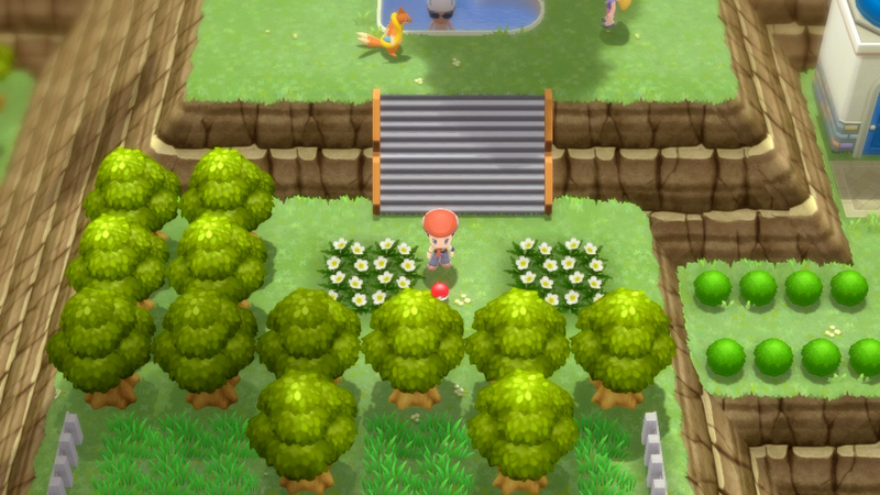 Fichier:Route 213 PP Plus DEPS.png
