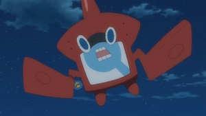 SL088 - Motisma-Dex de Sacha.png