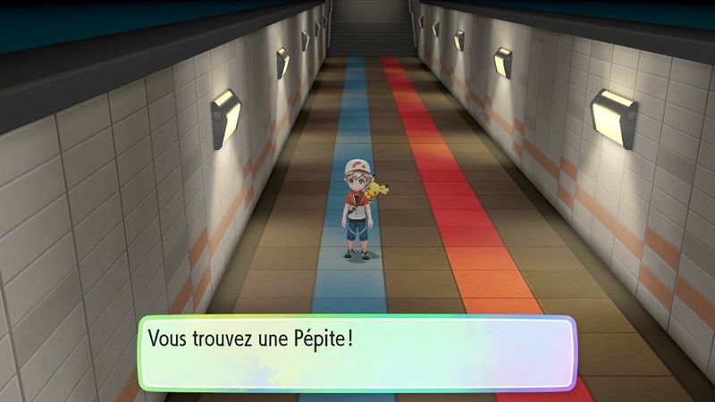 Fichier:Souterrain (Routes 5-6) Pépite LGPE.jpg