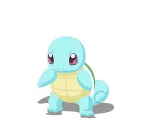 Sprite 0007 chromatique Sleep.png