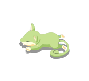 Sprite 0019 Dodo 1 chromatique Sleep.png