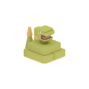 Sprite 0023 chromatique Q.png