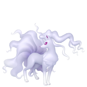 Sprite 0038 Alola chromatique HOME-v1.png