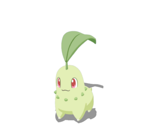 Sprite 0152 Sleep.png