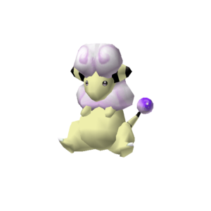 Sprite 0180 chromatique St2.png