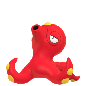 Sprite 0224 ♂ HOME-v1.png