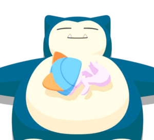 Sprite 0280 Dodo 4 chromatique Sleep.png