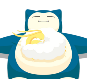 Sprite 0334 Dodo 4 chromatique Sleep.png