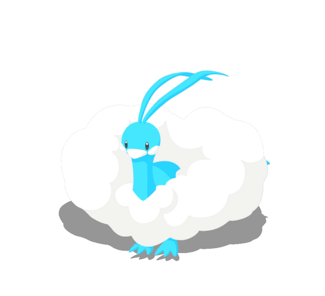 Fichier:Sprite 0334 Sleep.png