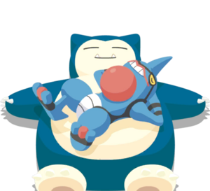 Sprite 0454 Dodo 4 Sleep.png