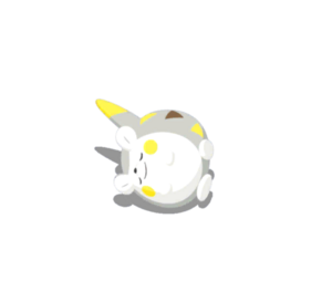 Sprite 0777 Dodo 1 Sleep.png