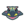 Dispareptil