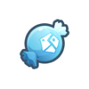 Acier