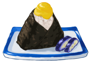 Sprite Boulette de riz à la moutarde EV.png