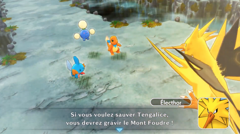 Fichier:Val Silencieux (4) PDMDX.png