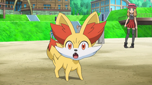 XY039 - Feunnec de Serena.png