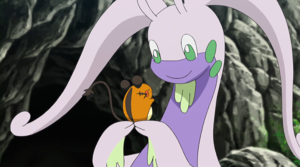 XY123.png