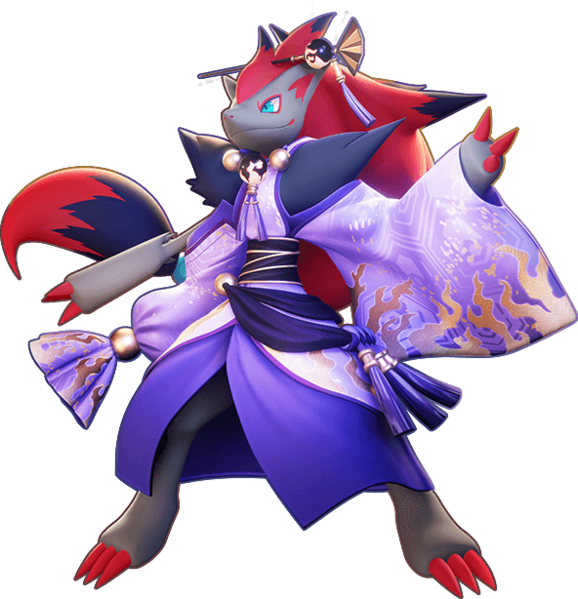 Fichier:Zoroark (fantomatique)-UNITE.png