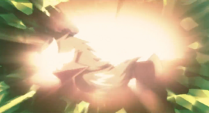Zoroark Transformé en Entei Film 13 Flashforward.png