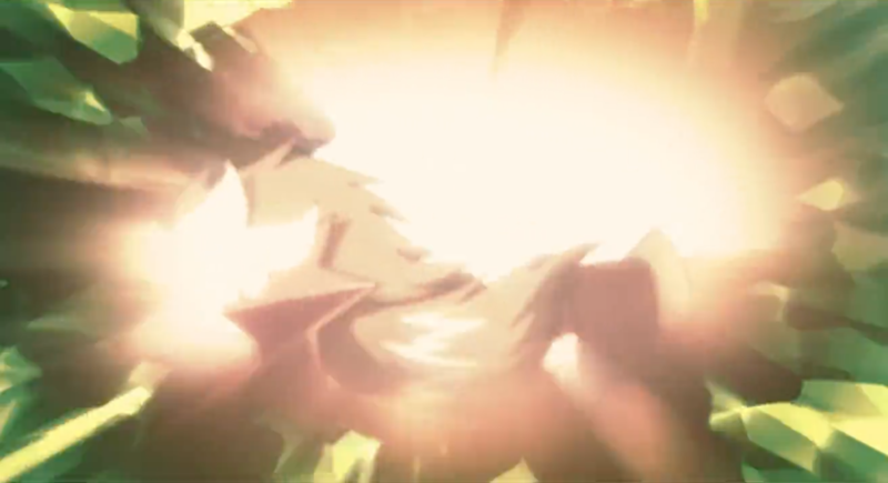 Fichier:Zoroark Transformé en Entei Film 13 Flashforward.png