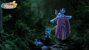 Événement Jungle Sombrefeuille - GO.png