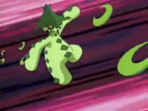 AG120 - Cacturne d'Harley (Flash-back).png