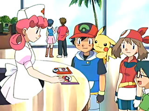 AG125 - Joëlle Rouge.png