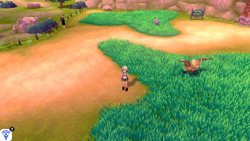 Fichier:Abords de Motorby.jpg