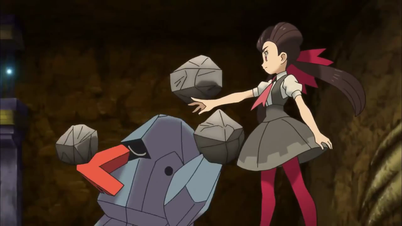 Fichier:BA ROSA - Tarinor de Roxanne.png