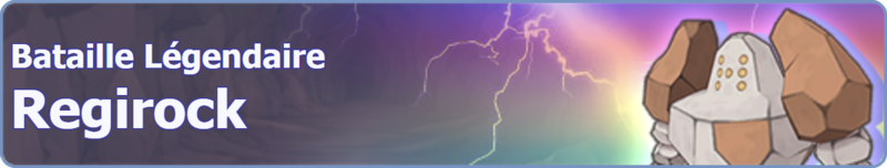 Fichier:Bannière Bataille Légendaire Regirock 2 PM.png