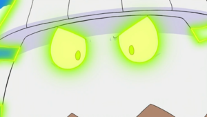 Blizzi Nœud Herbe.png