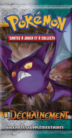 Booster HS Déchaînement Nostenfer.png